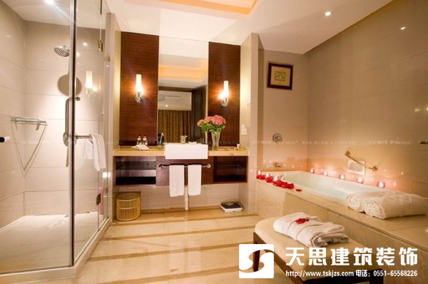 <a href=http://m.xbptm.cn/hfjdzx/ target=_blank class=infotextkey>合肥酒店裝修</a>