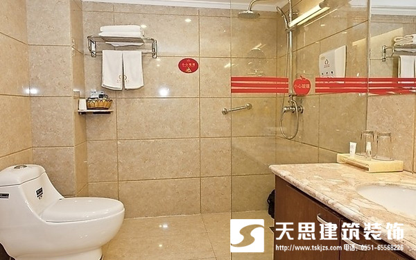 <a href=http://m.xbptm.cn/hfjdzx/ target=_blank class=infotextkey>合肥酒店裝修</a>