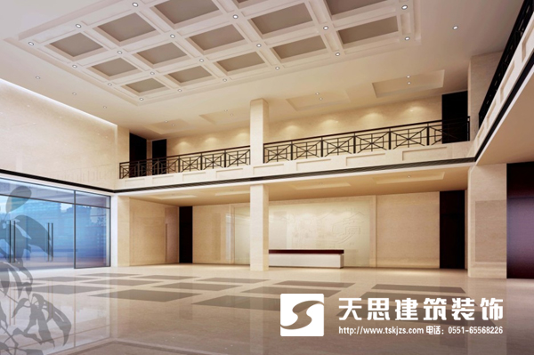 <a href=http://m.xbptm.cn/bgs/ target=_blank class=infotextkey>合肥辦公樓裝修</a>