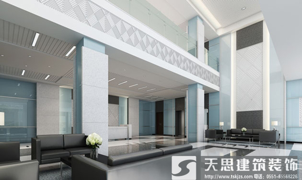 <a href=http://m.xbptm.cn/bgs/ target=_blank class=infotextkey>合肥辦公樓裝修</a>