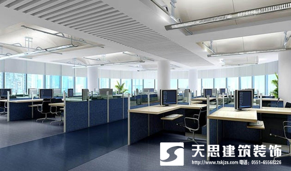 <a href=http://m.xbptm.cn/ target=_blank class=infotextkey>合肥辦公室裝修</a>