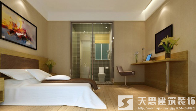 <a href=http://m.xbptm.cn/hfjdzx/ target=_blank class=infotextkey>合肥酒店裝修</a> 怎樣讓顧客流連忘返