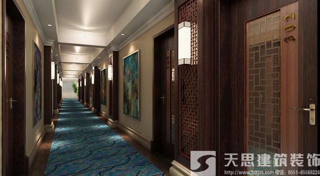 <a href=http://m.xbptm.cn/hfjdzx/ target=_blank class=infotextkey>合肥酒店裝修</a> 怎樣讓顧客流連忘返