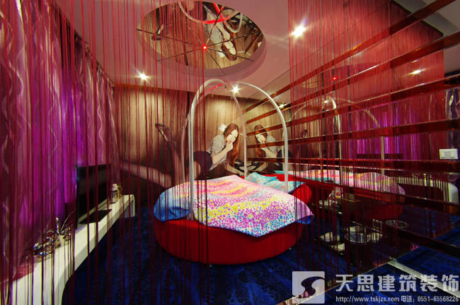 <a href=http://m.xbptm.cn/hfjdzx/ target=_blank class=infotextkey>合肥酒店裝修</a>