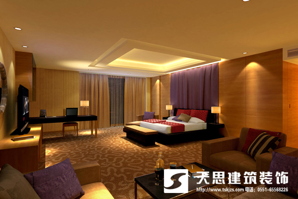 <a href=http://m.xbptm.cn/hfjdzx/ target=_blank class=infotextkey>合肥酒店裝修</a>