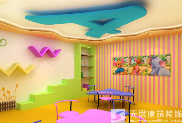 <a href=http://m.xbptm.cn/youeryuan/ target=_blank class=infotextkey>合肥幼兒園裝修</a>