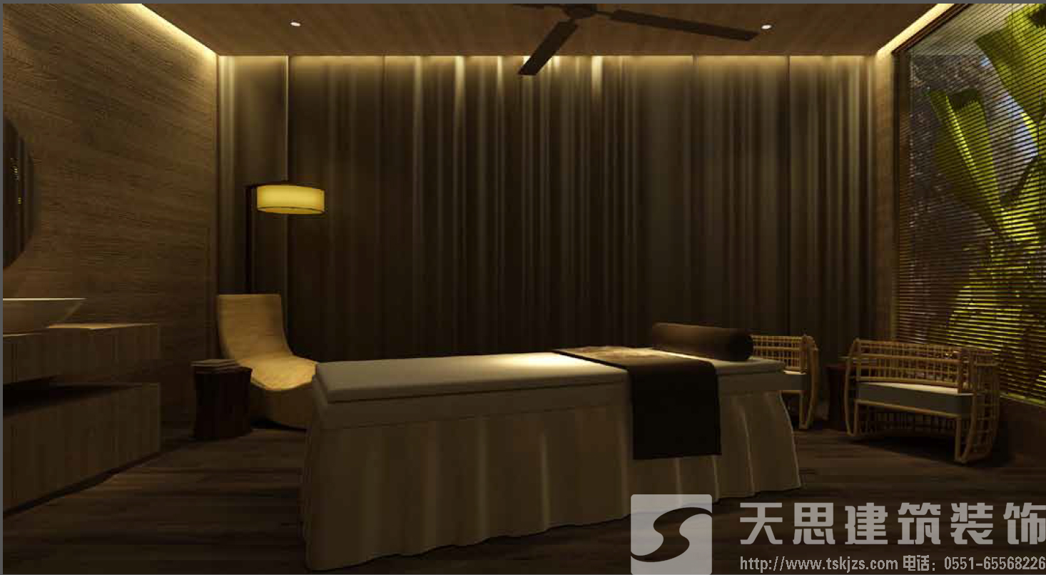 <a href=http://m.xbptm.cn/huisuoanli/ target=_blank class=infotextkey>合肥會所裝修</a>