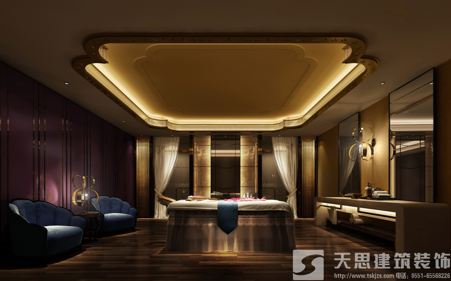 <a href=http://m.xbptm.cn/huisuoanli/ target=_blank class=infotextkey>合肥會所裝修</a>