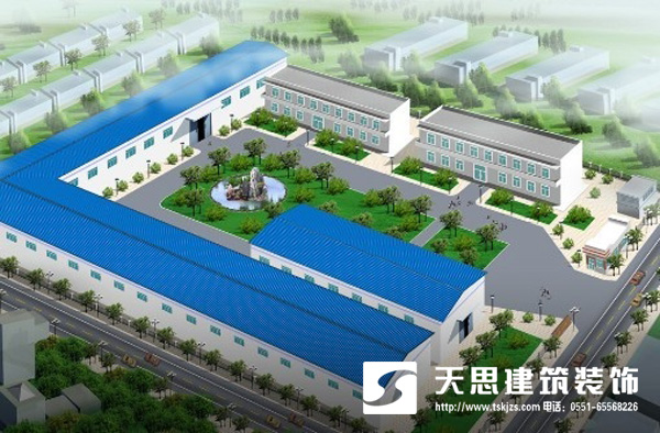 <a href=http://m.xbptm.cn/gccf/ target=_blank class=infotextkey>合肥廠房裝修</a>哪家好合理布局更省心