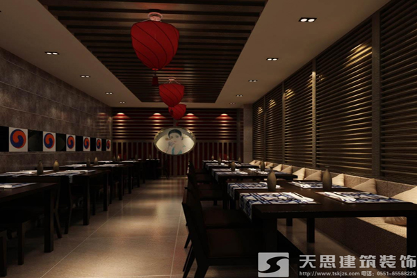 <a href=http://m.xbptm.cn/hfjdzx/ target=_blank class=infotextkey>合肥酒店裝修</a>未來發展方向