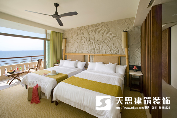 <a href=http://m.xbptm.cn/hfjdzx/ target=_blank class=infotextkey>合肥酒店裝修</a>設計內外兼修很重要