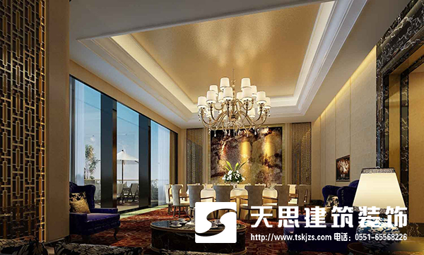 <a href=http://m.xbptm.cn/hfjdzx/ target=_blank class=infotextkey>合肥酒店裝修</a>