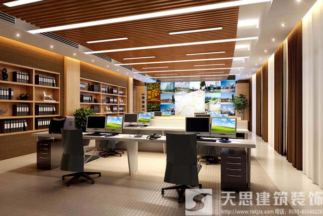 <a href=http://m.xbptm.cn/ target=_blank class=infotextkey>合肥辦公室裝修</a>設計讓企業邁向新高度