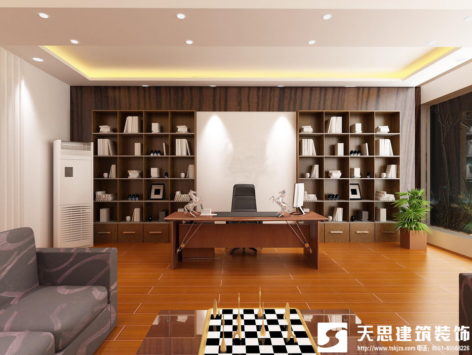 <a href=http://m.xbptm.cn/ target=_blank class=infotextkey>合肥辦公室裝修</a>風水