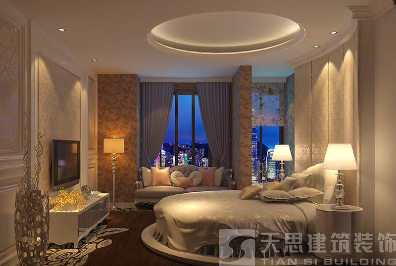 <a href=http://m.xbptm.cn/hfjdzx/ target=_blank class=infotextkey>合肥酒店設計</a>效果圖