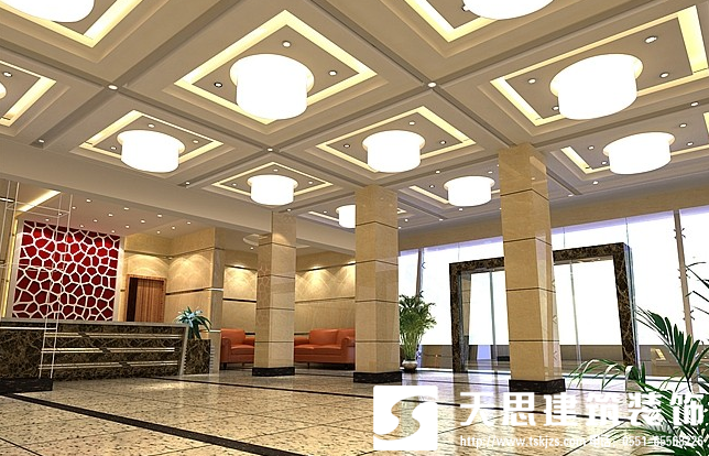 <a href=http://m.xbptm.cn/hfjdzx/ target=_blank class=infotextkey>合肥酒店裝修</a>－天思建筑裝飾