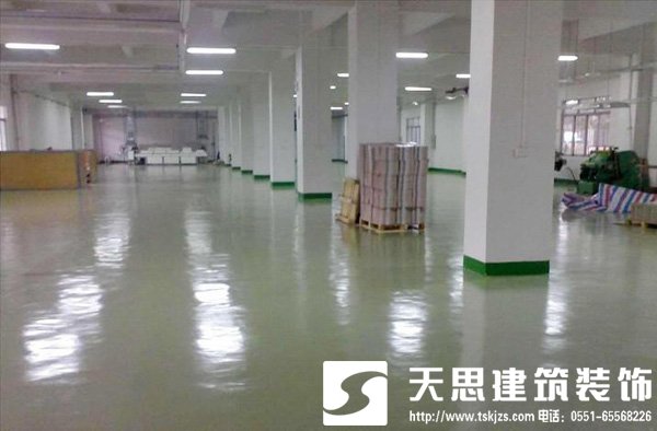 <a href=http://m.xbptm.cn/gccf/ target=_blank class=infotextkey>合肥廠房裝修</a>注意事項