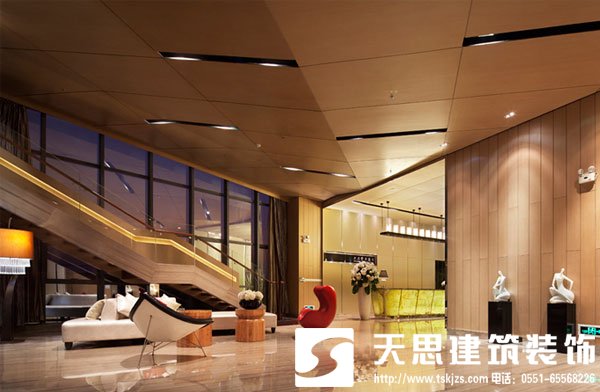 <a href=http://m.xbptm.cn/ target=_blank class=infotextkey>合肥辦公室裝修</a>