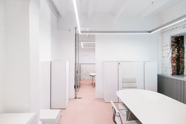 <a href=http://m.xbptm.cn/ target=_blank class=infotextkey>合肥辦公室裝修</a>設計