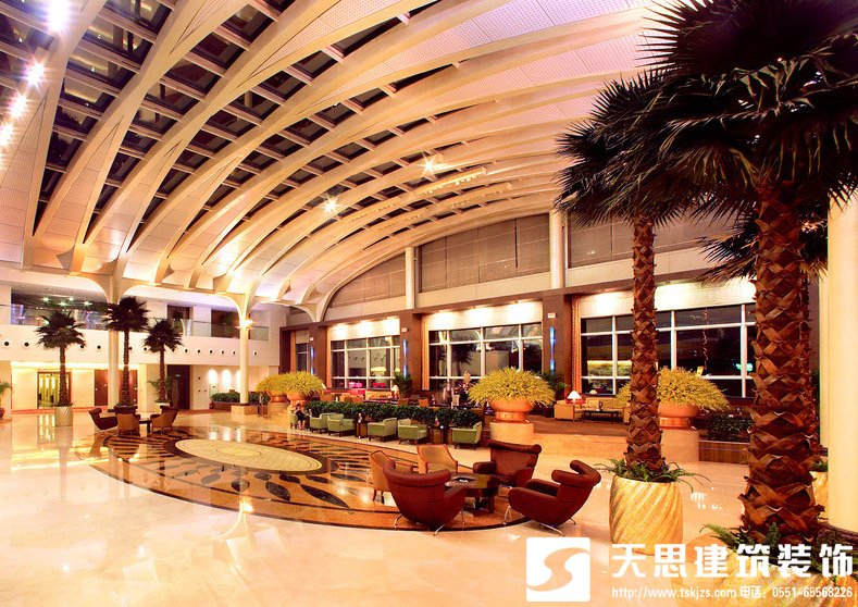 <a href=http://m.xbptm.cn/hfjdzx/ target=_blank class=infotextkey>合肥酒店設計</a>