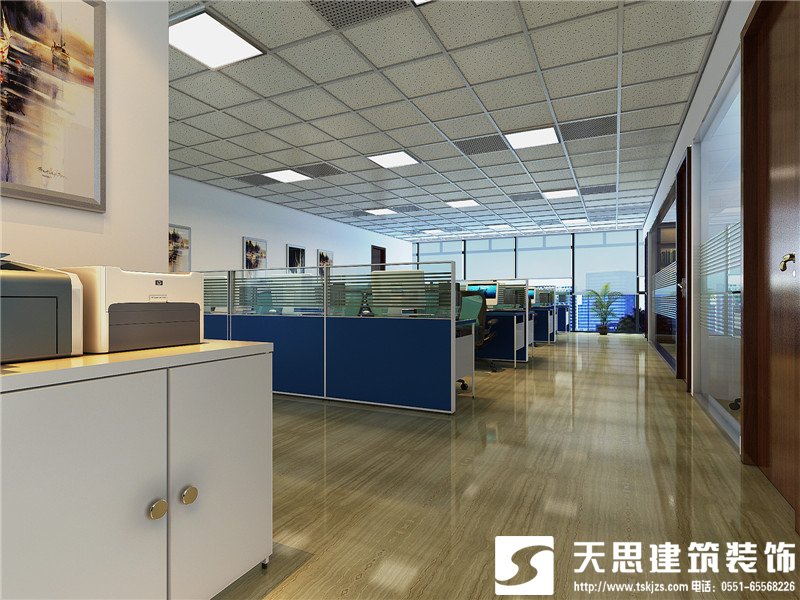 <a href=http://m.xbptm.cn/bangonganli/ target=_blank class=infotextkey>合肥辦公室設計</a>