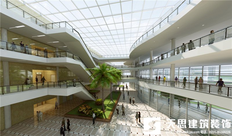 <a href=http://m.xbptm.cn/yiyuananli/ target=_blank class=infotextkey>合肥醫院裝修</a>