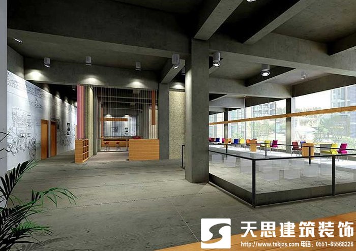 <a href=http://m.xbptm.cn/gccf/ target=_blank class=infotextkey>合肥廠房裝修</a>規(guī)范