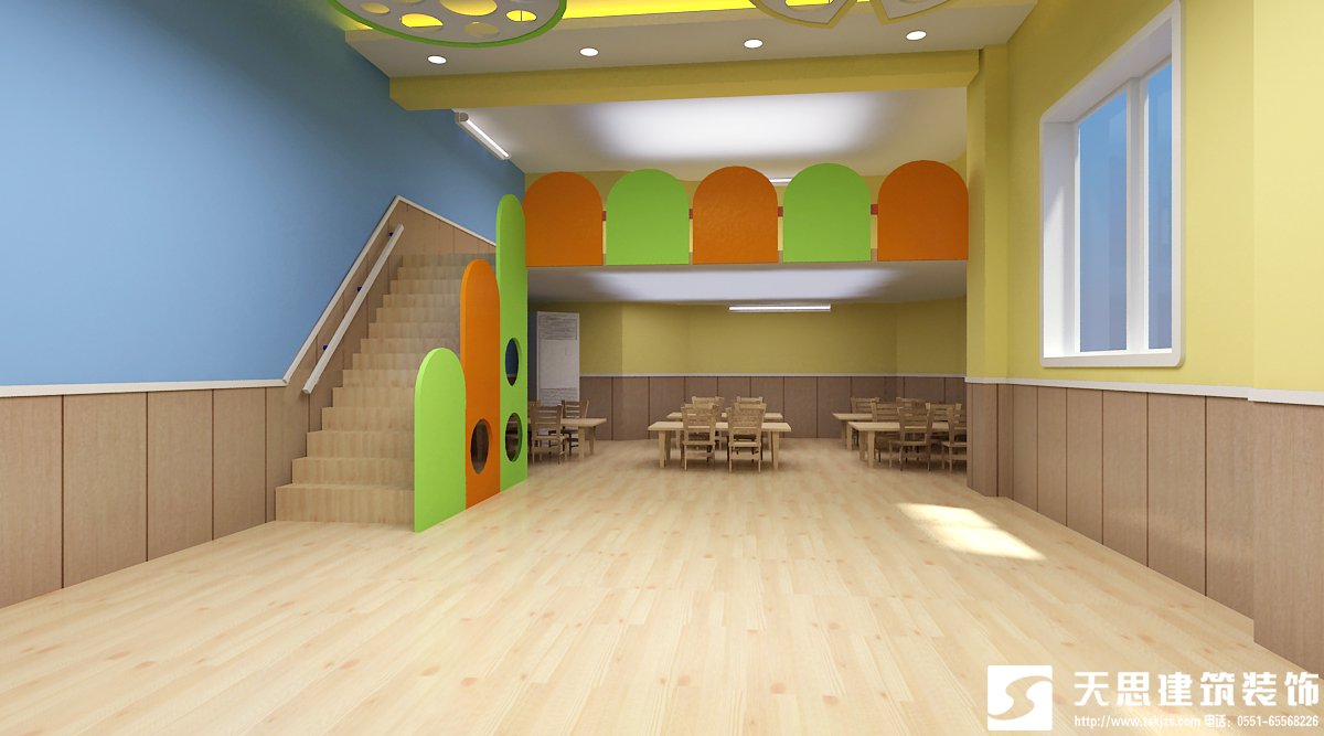 <a href=http://m.xbptm.cn/youeryuan/ target=_blank class=infotextkey>合肥幼兒園裝修</a>