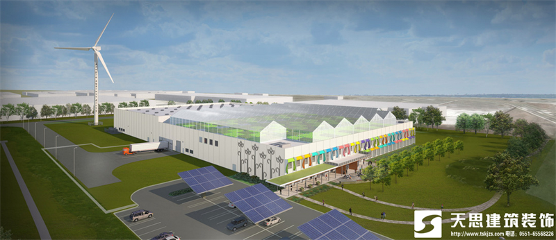 <a href=http://m.xbptm.cn/gccf/ target=_blank class=infotextkey>合肥廠房裝修</a>設計不容忽視的要點