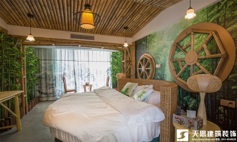 <a href=http://m.xbptm.cn/hfjdzx/ target=_blank class=infotextkey>合肥酒店裝修</a>有哪幾點是必須注意的