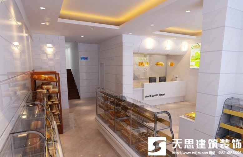 蛋糕店設計http://m.xbptm.cn/dianmian/cake/