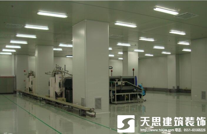 <a href=http://m.xbptm.cn/gccf/ target=_blank class=infotextkey>合肥廠房裝修</a>