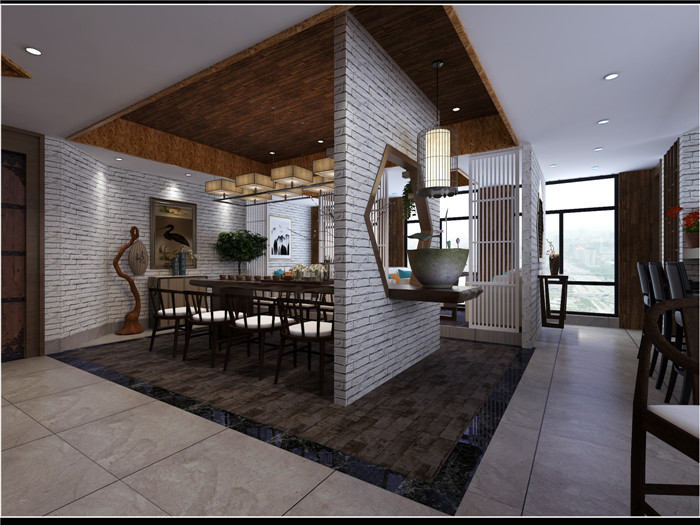 <a href=http://m.xbptm.cn/bangonganli/ target=_blank class=infotextkey>合肥辦公室設計</a>