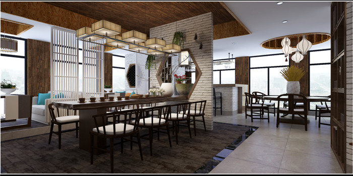 <a href=http://m.xbptm.cn/ target=_blank class=infotextkey>合肥辦公室裝修</a>