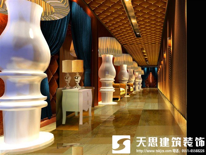 <a href=http://m.xbptm.cn/huisuoanli/ target=_blank class=infotextkey>合肥會所設計</a>