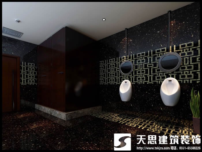 <a href=http://m.xbptm.cn/hfjdzx/ target=_blank class=infotextkey>合肥酒店設計</a>