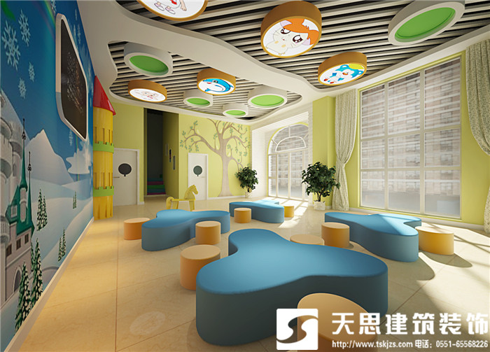 <a href=http://m.xbptm.cn/youeryuan/ target=_blank class=infotextkey>合肥幼兒園設計</a>