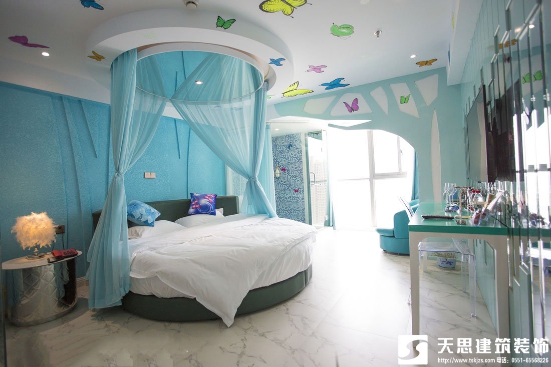 <a href=http://m.xbptm.cn/hfjdzx/ target=_blank class=infotextkey>合肥酒店設計</a>酒店裝修給你優雅舒適的環境健康的住所