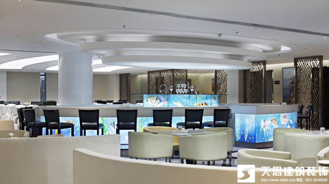 拒絕不合理的衛(wèi)生間設(shè)計(jì)讓<a href=http://m.xbptm.cn/hfjdzx/ target=_blank class=infotextkey>合肥酒店設(shè)計(jì)</a>有家一般的溫馨