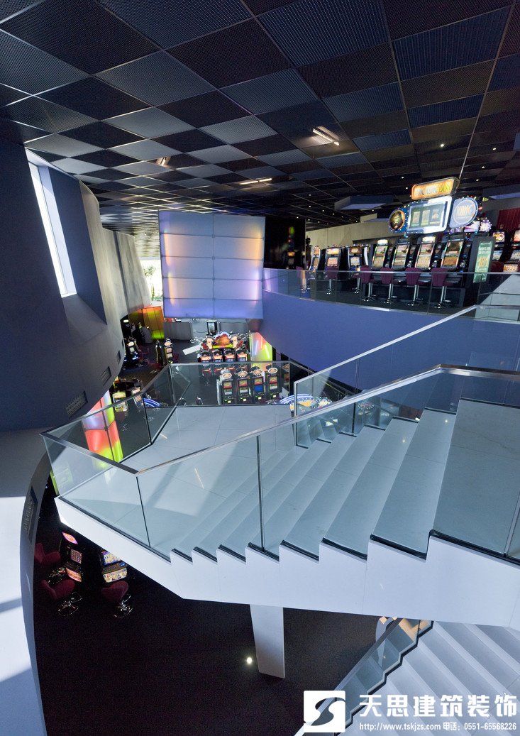 <a href=http://m.xbptm.cn/hfjdzx/ target=_blank class=infotextkey>合肥酒店設(shè)計(jì)</a>知識(shí)之酒店大堂要滿足的幾個(gè)條件