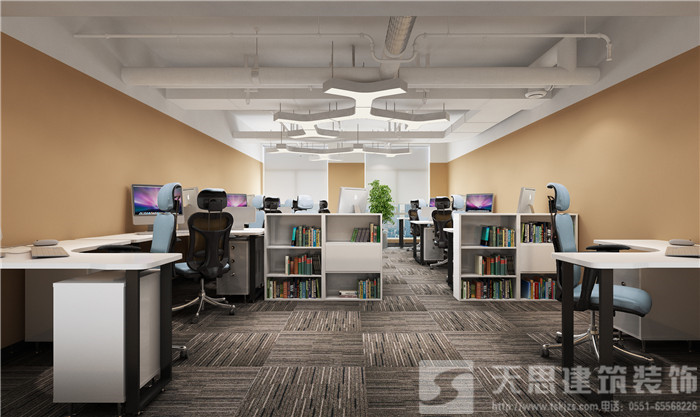 <a href=http://m.xbptm.cn/ target=_blank class=infotextkey>合肥辦公室裝修</a>效果圖