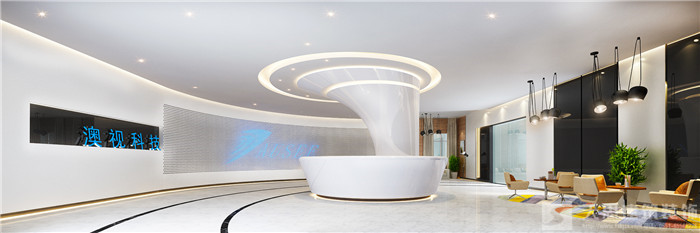 <a href=http://m.xbptm.cn/ target=_blank class=infotextkey>合肥辦公室裝修</a>設(shè)計(jì)