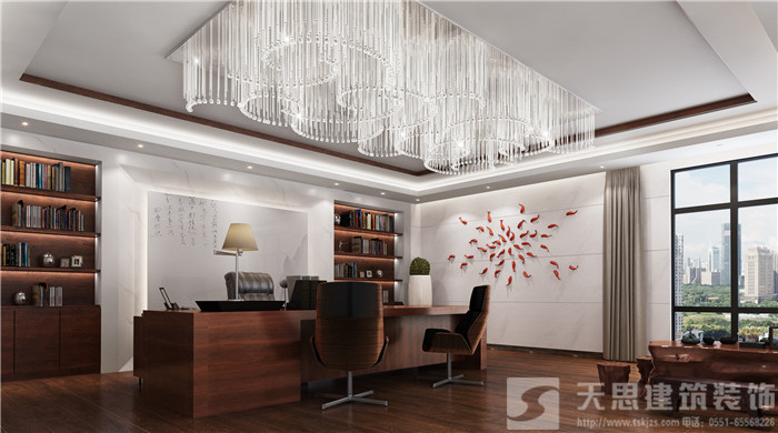 <a href=http://m.xbptm.cn/bangonganli/ target=_blank class=infotextkey>合肥辦公室設(shè)計(jì)</a>哪家好