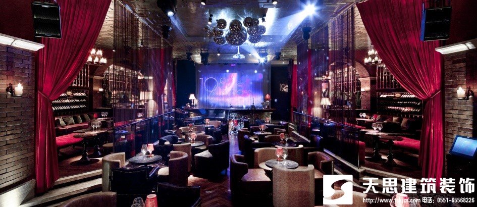 <a href=http://m.xbptm.cn/huisuoanli/ target=_blank class=infotextkey>合肥會所裝修</a>設計要打造的整體會所功能布局