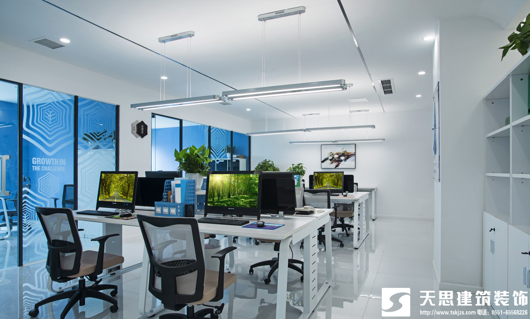 <a href=http://m.xbptm.cn/ target=_blank class=infotextkey>合肥辦公室裝修</a>四種優(yōu)秀的設(shè)計(jì)風(fēng)格任你選