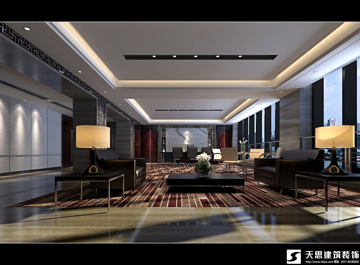 <a href=http://m.xbptm.cn/ target=_blank class=infotextkey>合肥辦公室裝修</a>哪家公司好