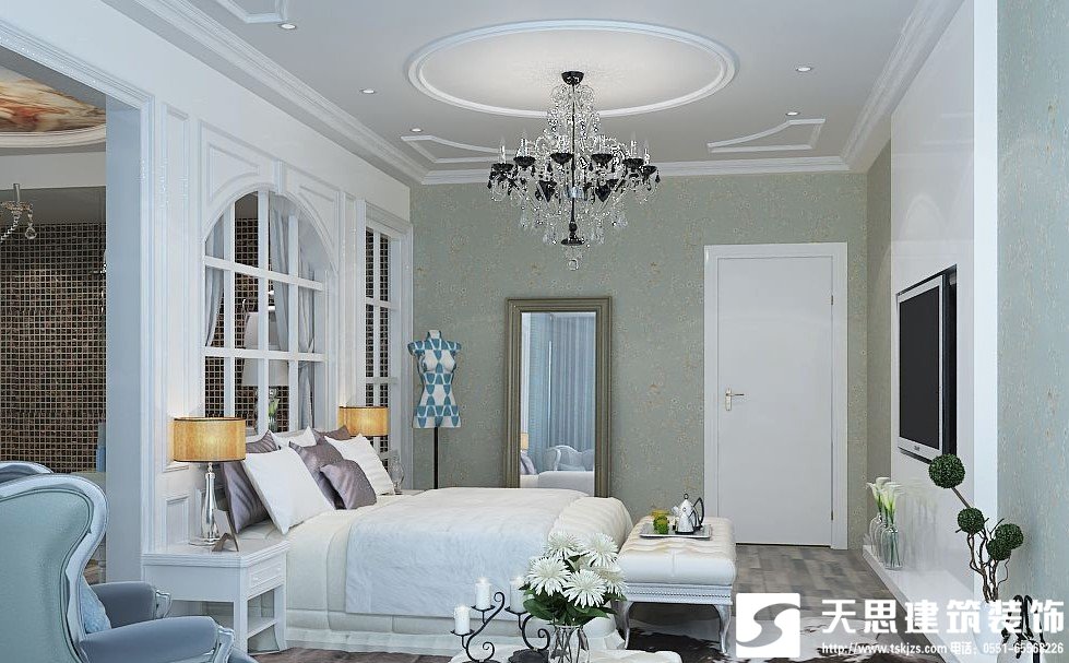 獨特的設(shè)計讓<a href=http://m.xbptm.cn/hfjdzx/ target=_blank class=infotextkey>合肥酒店裝修</a>大放異彩