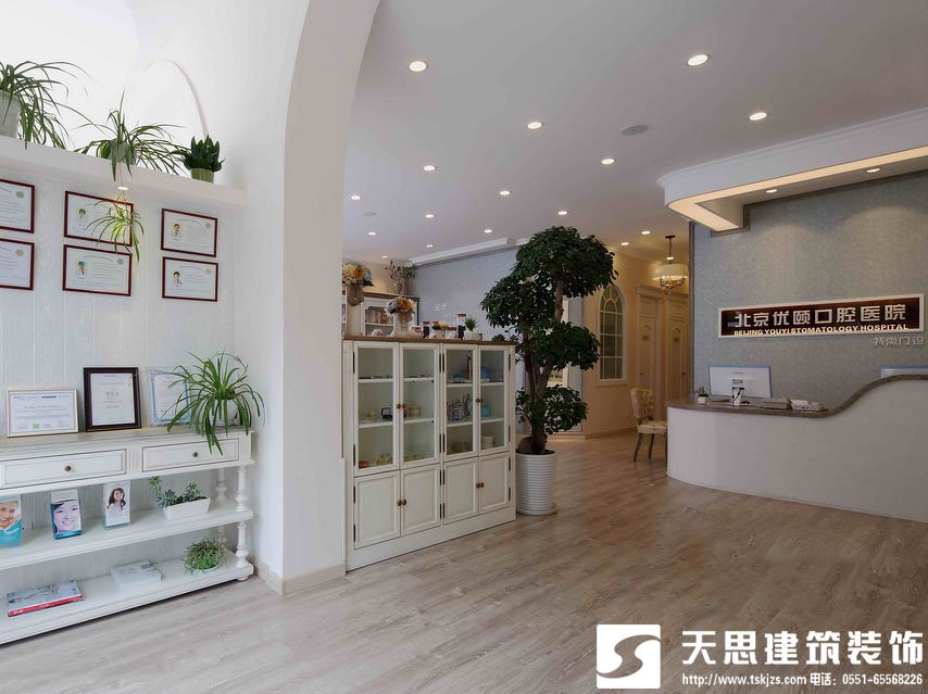 <a href=http://m.xbptm.cn/yiyuananli/ target=_blank class=infotextkey>合肥醫院裝修</a>專注打造良好的就醫環境