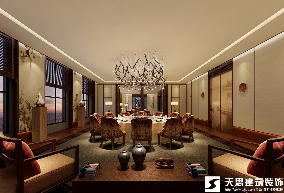 <a href=http://m.xbptm.cn/hfjdzx/ target=_blank class=infotextkey>合肥酒店裝修</a>原則性和方向性