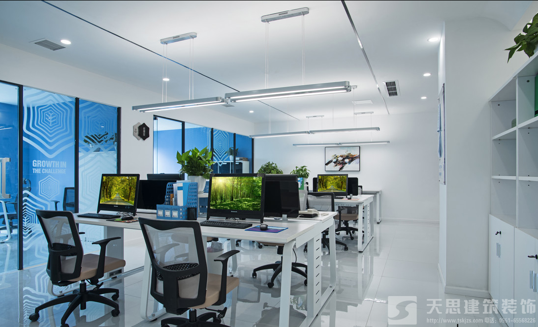 如何做好<a href=http://m.xbptm.cn/ target=_blank class=infotextkey>合肥辦公室裝修</a>翻新改造工作